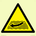 w509--warning-strong-river-flows~